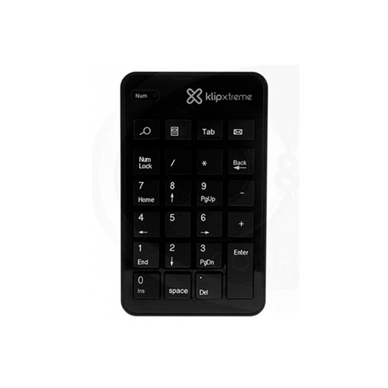 KNP-110-1